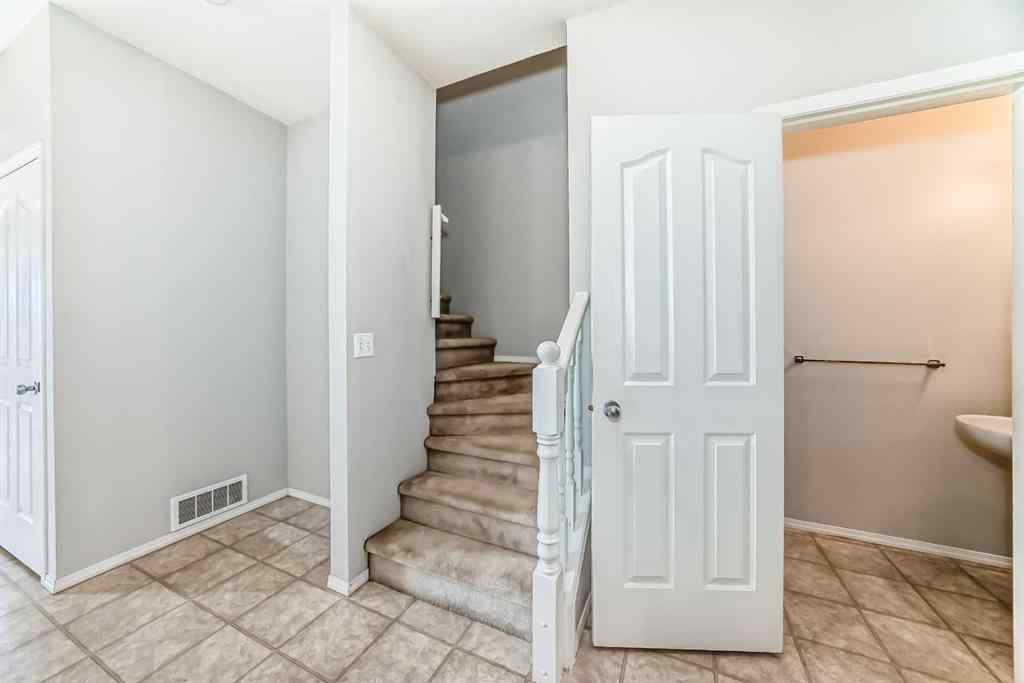 MLS® A2263361 - Unit #702 720 Willowbrook Road NW in Willowbrook Airdrie, Residential