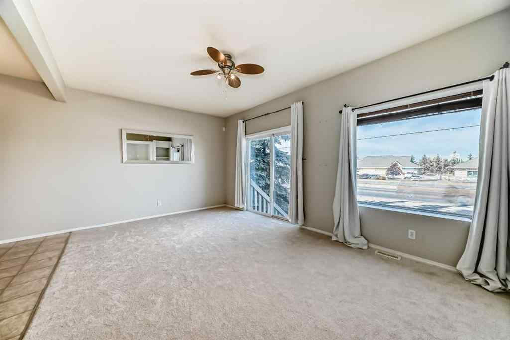 MLS® A2263361 - Unit #702 720 Willowbrook Road NW in Willowbrook Airdrie, Residential