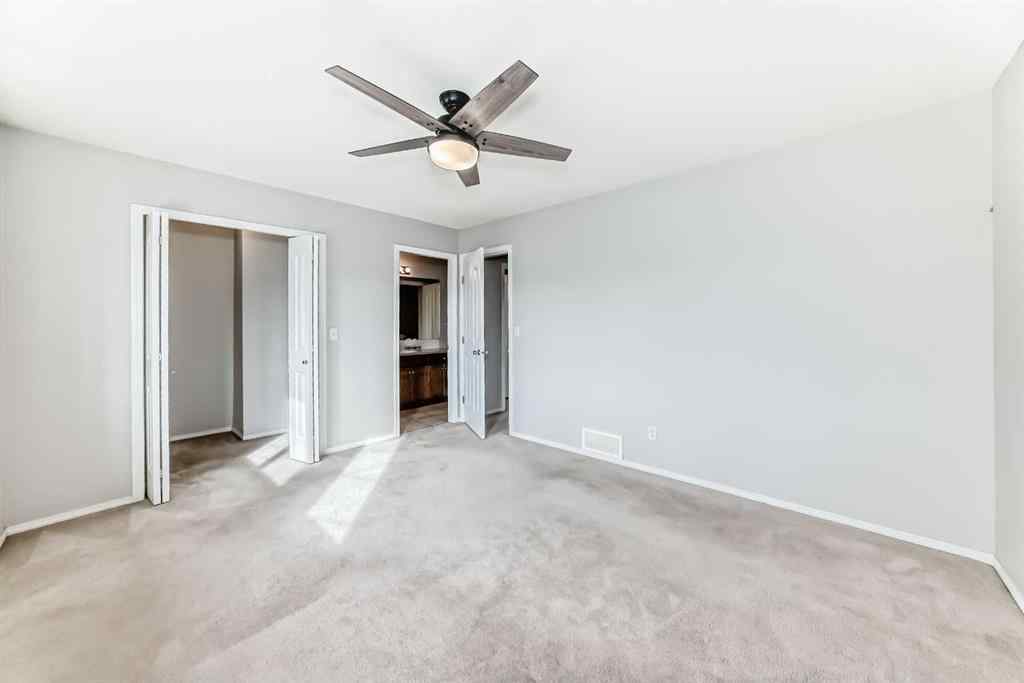 MLS® A2263361 - Unit #702 720 Willowbrook Road NW in Willowbrook Airdrie, Residential