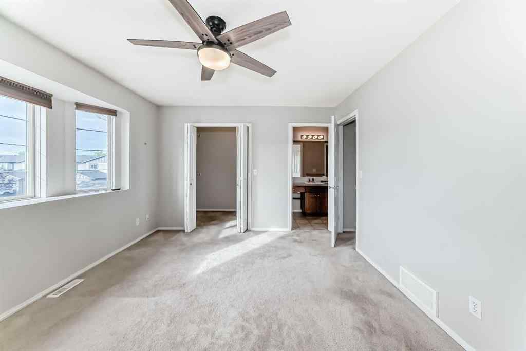 MLS® A2263361 - Unit #702 720 Willowbrook Road NW in Willowbrook Airdrie, Residential