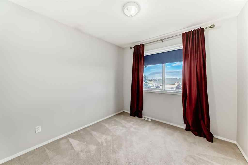 MLS® A2263361 - Unit #702 720 Willowbrook Road NW in Willowbrook Airdrie, Residential