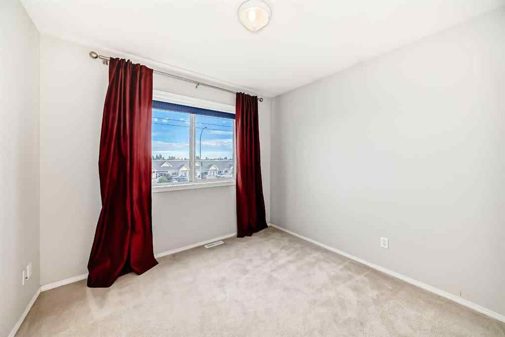 MLS® A2263361 - Unit #702 720 Willowbrook Road NW in Willowbrook Airdrie, Residential