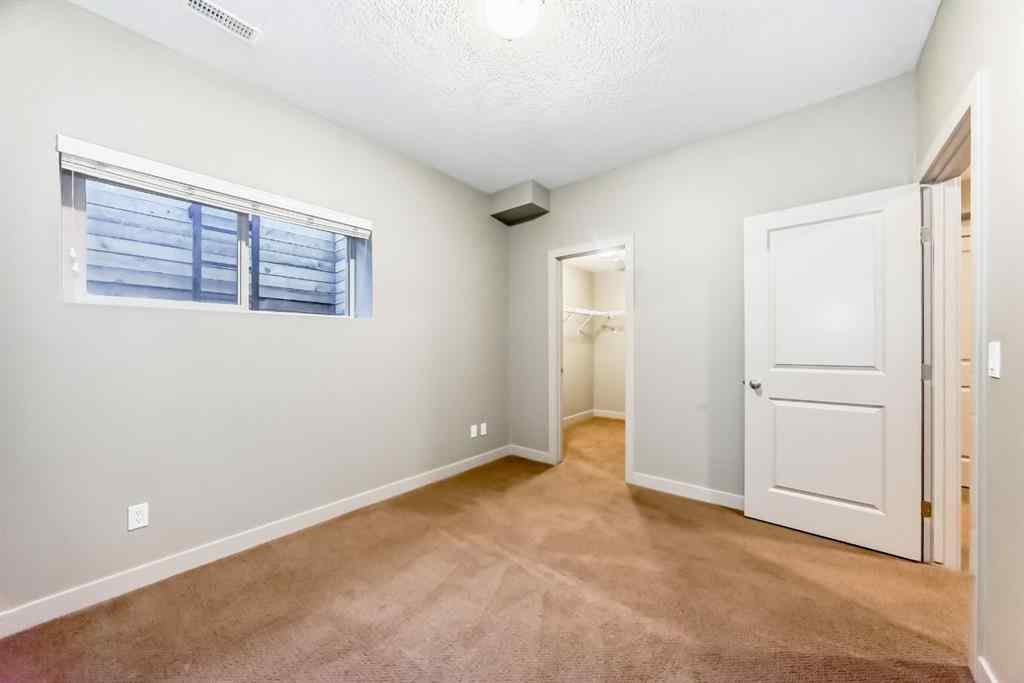 MLS® A2263362 - 12 Cougar Ridge Landing SW in Cougar Ridge Calgary, Residential