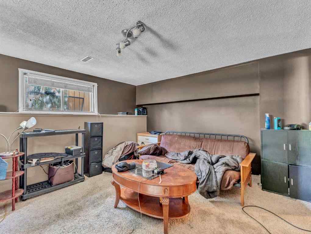 MLS® A2263364 - 213 6 Street SE in NONE Redcliff, Residential