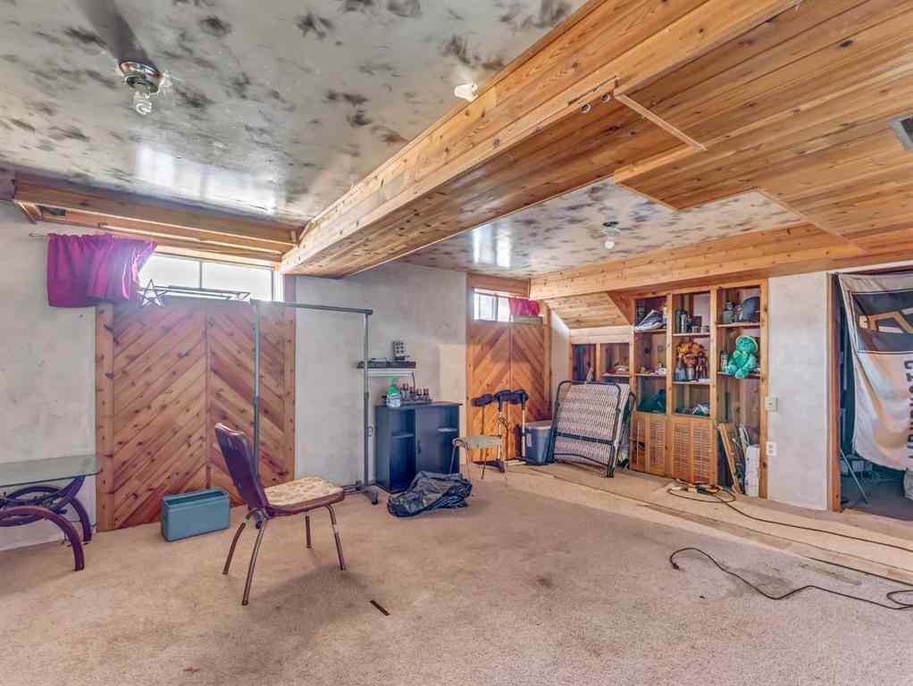 MLS® A2263364 - 213 6 Street SE in NONE Redcliff, Residential