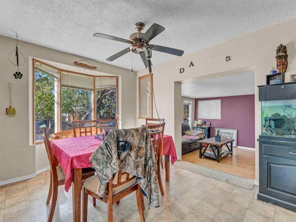 MLS® A2263364 - 213 6 Street SE in NONE Redcliff, Residential