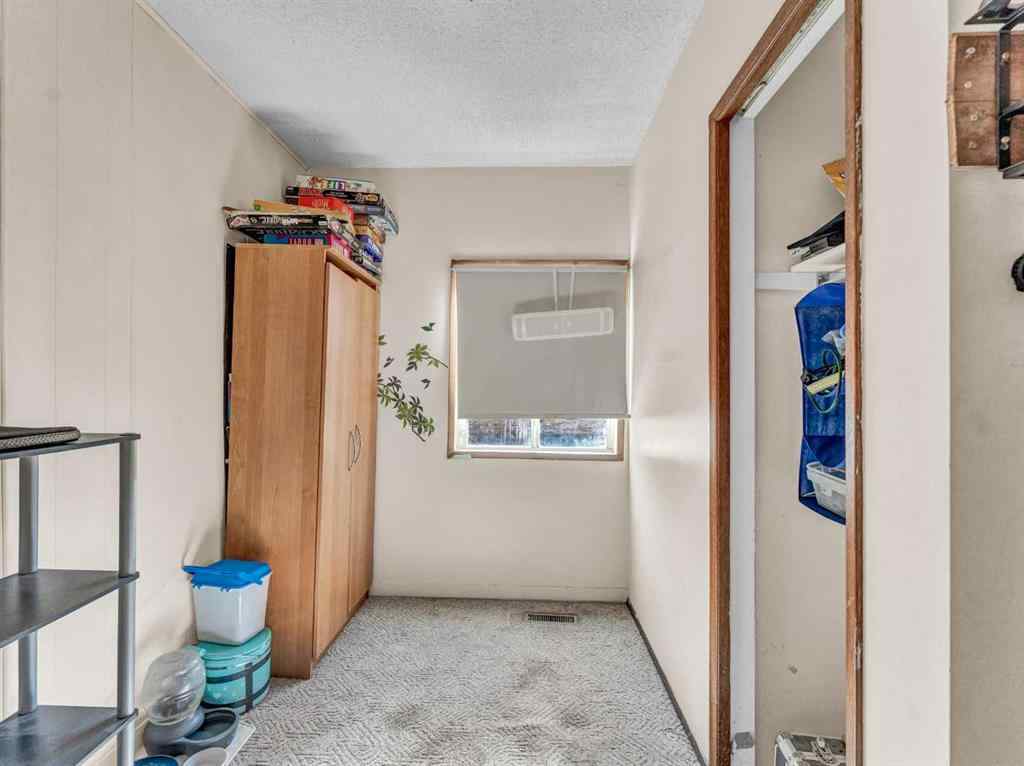 MLS® A2263364 - 213 6 Street SE in NONE Redcliff, Residential