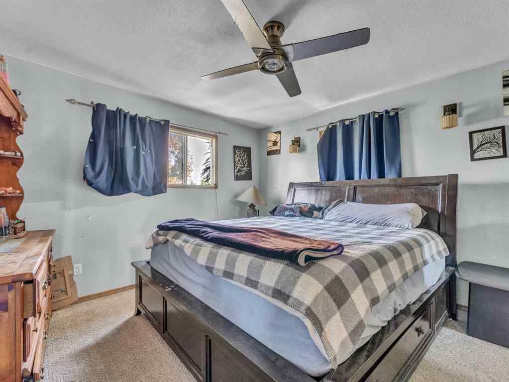 MLS® A2263364 - 213 6 Street SE in NONE Redcliff, Residential