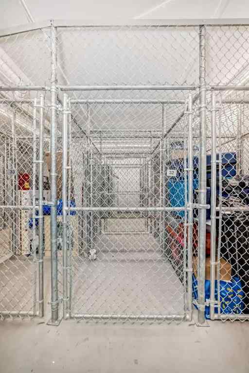 MLS® A2263365 - Unit #459 222 Riverfront Avenue SW in Chinatown Calgary, Residential