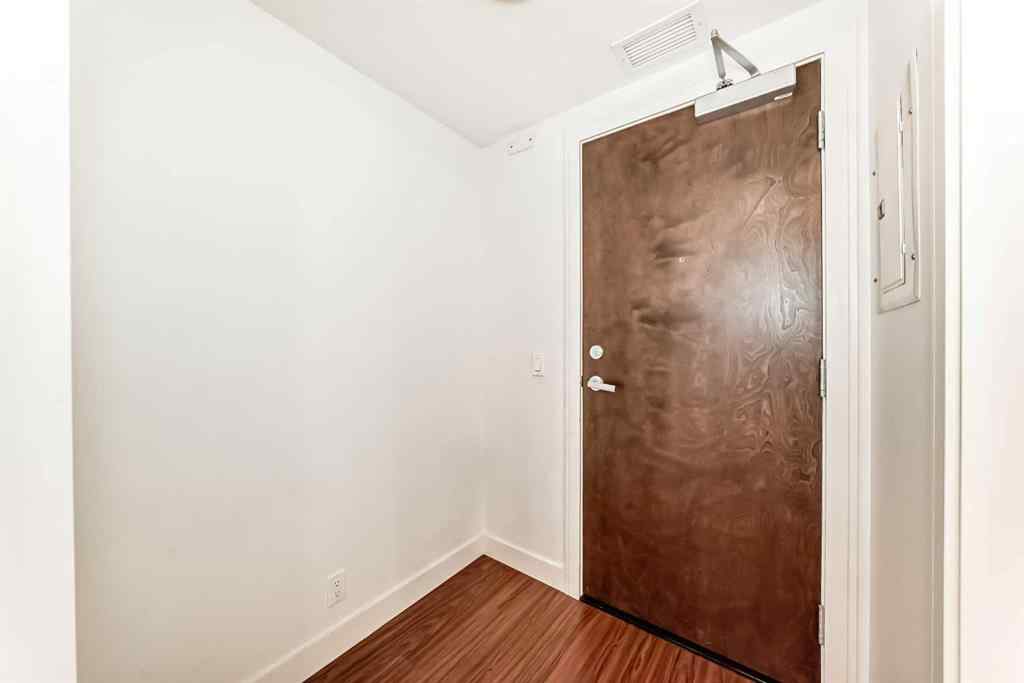 MLS® A2263365 - Unit #459 222 Riverfront Avenue SW in Chinatown Calgary, Residential