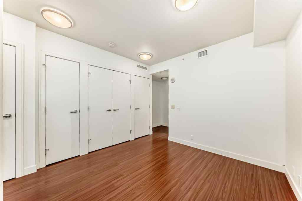 MLS® A2263365 - Unit #459 222 Riverfront Avenue SW in Chinatown Calgary, Residential