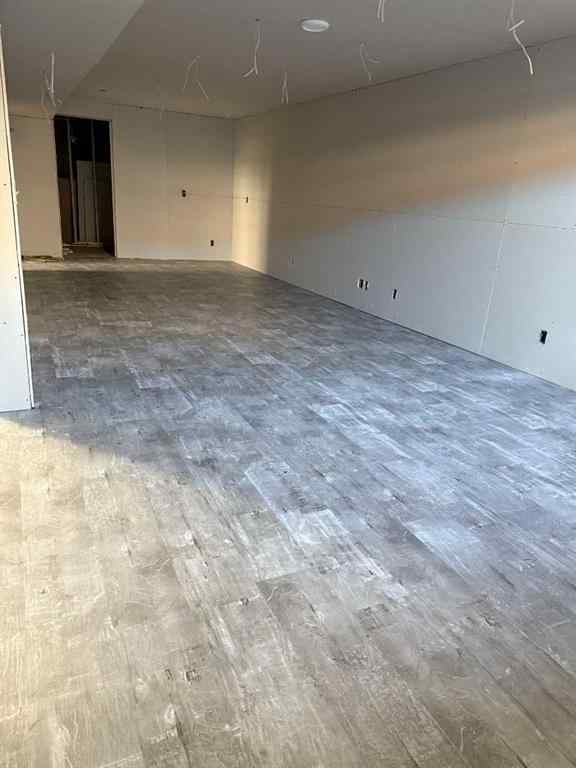 MLS® A2263366 - 109 Amery Crescent  in NONE Crossfield, Residential