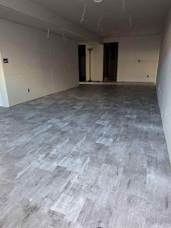 MLS® A2263366 - 109 Amery Crescent  in NONE Crossfield, Residential