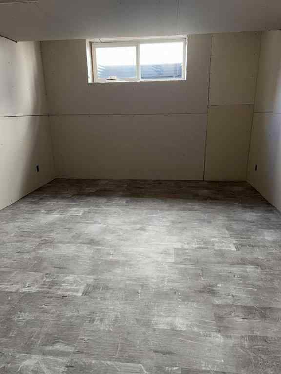 MLS® A2263366 - 109 Amery Crescent  in NONE Crossfield, Residential