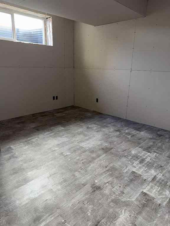 MLS® A2263366 - 109 Amery Crescent  in NONE Crossfield, Residential