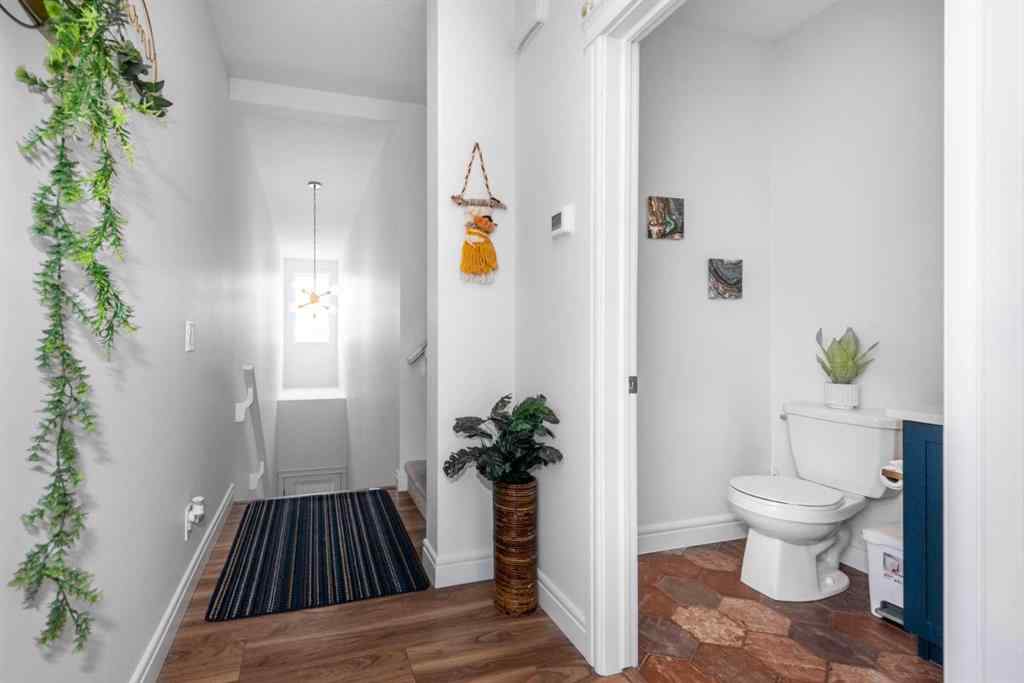 MLS® A2263367 - 4339 Seton Drive SE in Seton Calgary, Residential