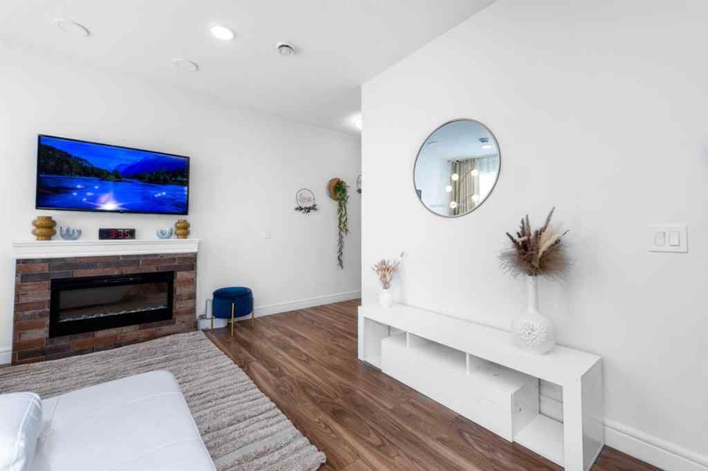 MLS® A2263367 - 4339 Seton Drive SE in Seton Calgary, Residential