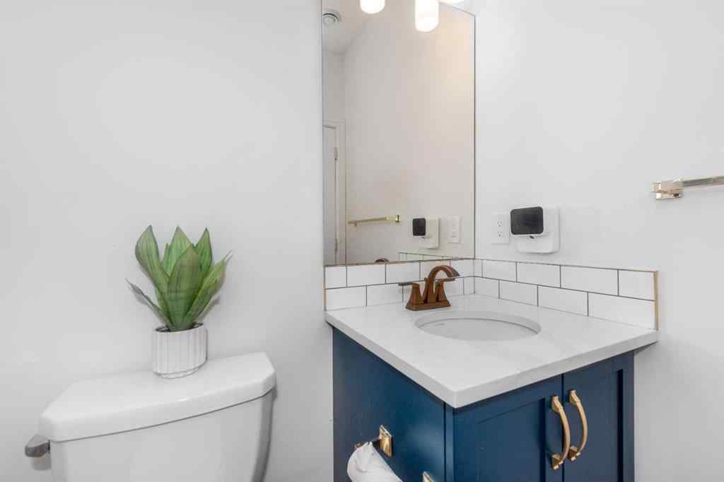 MLS® A2263367 - 4339 Seton Drive SE in Seton Calgary, Residential