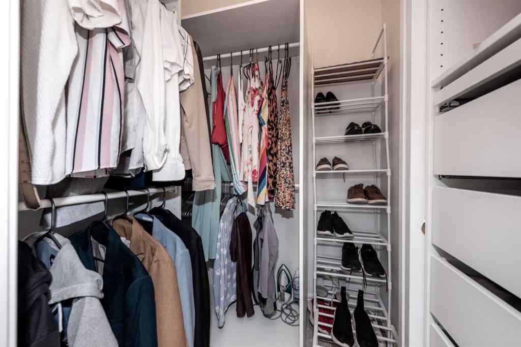 MLS® A2263367 - 4339 Seton Drive SE in Seton Calgary, Residential