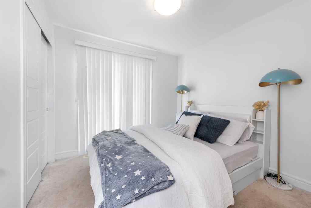 MLS® A2263367 - 4339 Seton Drive SE in Seton Calgary, Residential