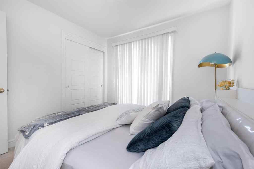 MLS® A2263367 - 4339 Seton Drive SE in Seton Calgary, Residential