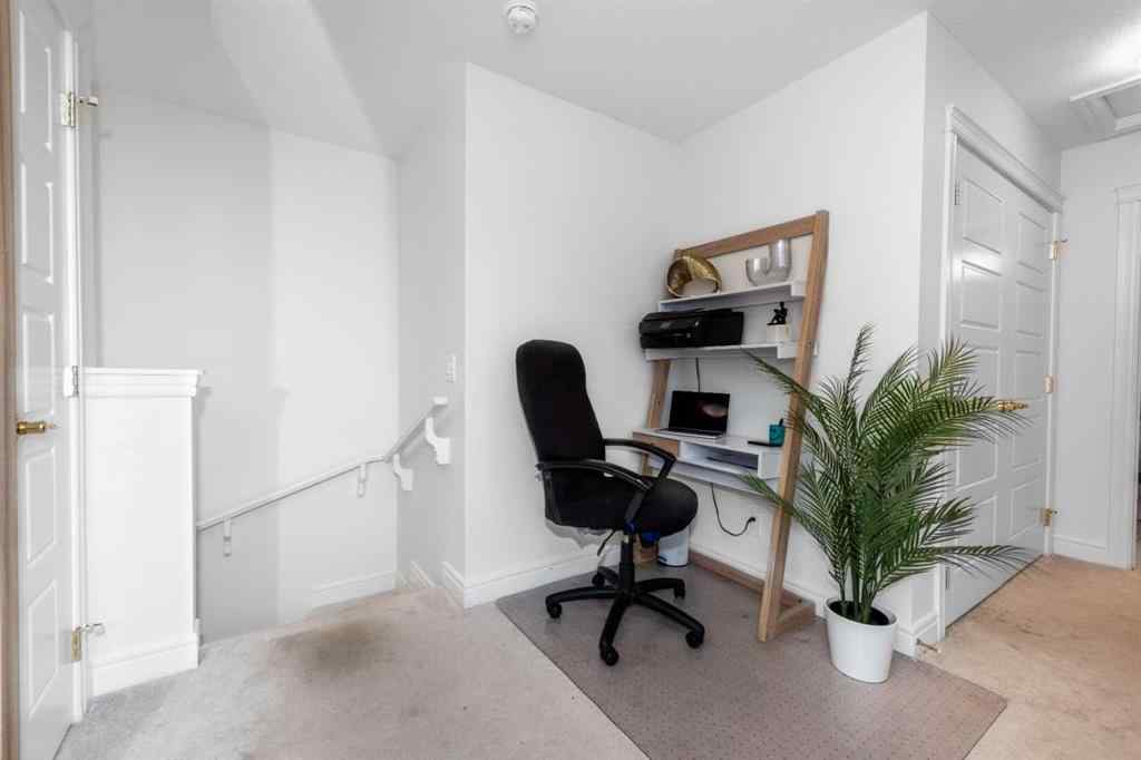 MLS® A2263367 - 4339 Seton Drive SE in Seton Calgary, Residential