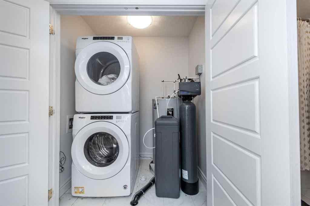 MLS® A2263367 - 4339 Seton Drive SE in Seton Calgary, Residential