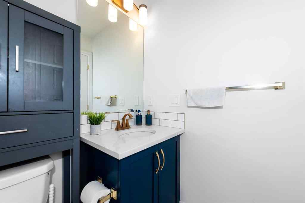 MLS® A2263367 - 4339 Seton Drive SE in Seton Calgary, Residential