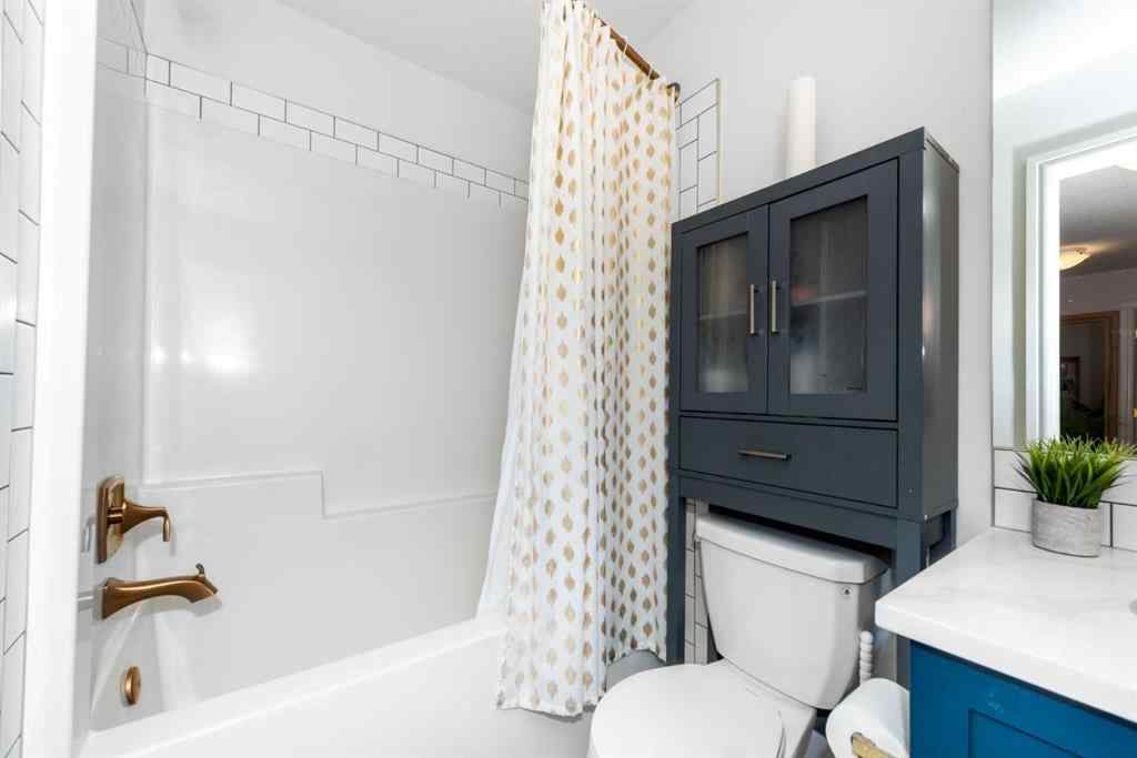 MLS® A2263367 - 4339 Seton Drive SE in Seton Calgary, Residential