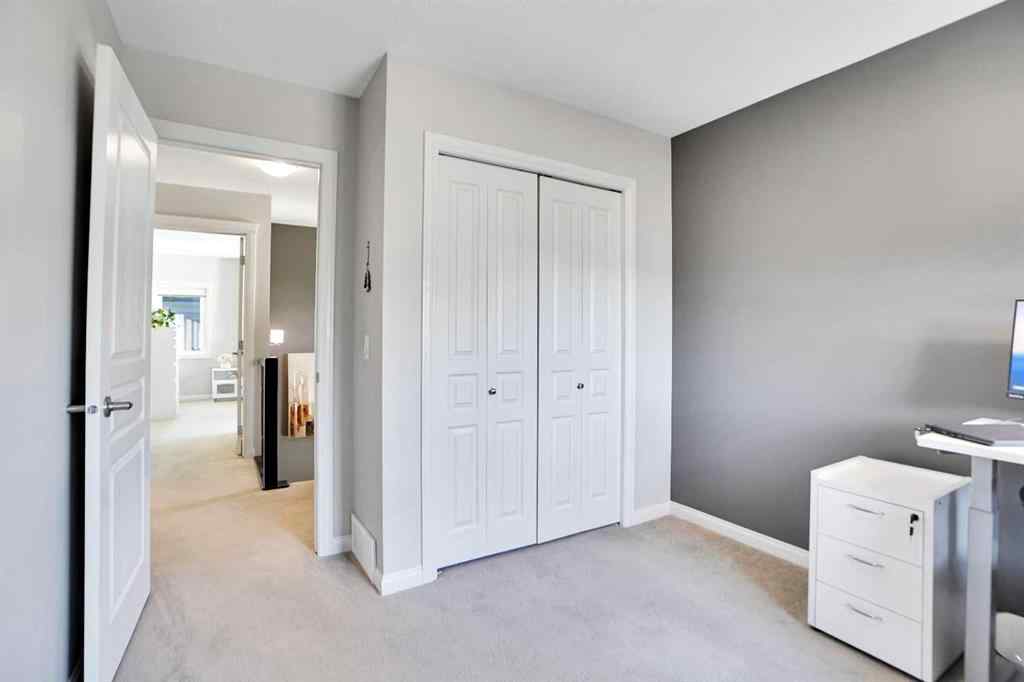 MLS® A2263368 - 1511 Wentworth Villas SW in West Springs Calgary, Residential