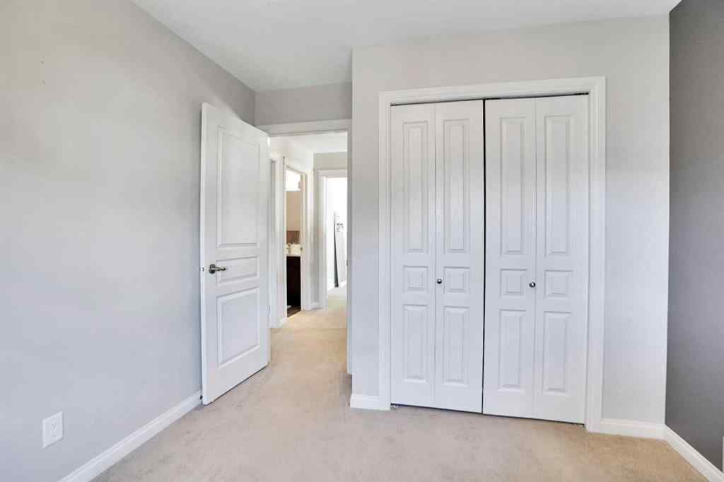 MLS® A2263368 - 1511 Wentworth Villas SW in West Springs Calgary, Residential