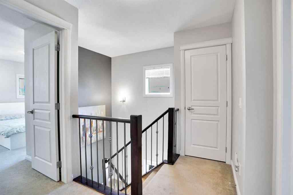 MLS® A2263368 - 1511 Wentworth Villas SW in West Springs Calgary, Residential