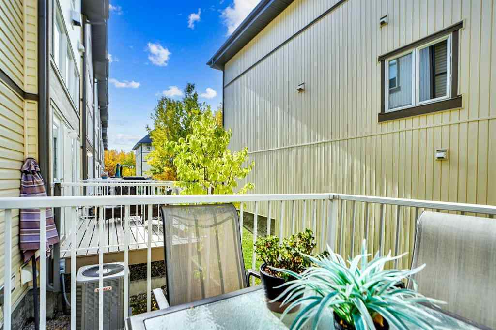 MLS® A2263368 - 1511 Wentworth Villas SW in West Springs Calgary, Residential