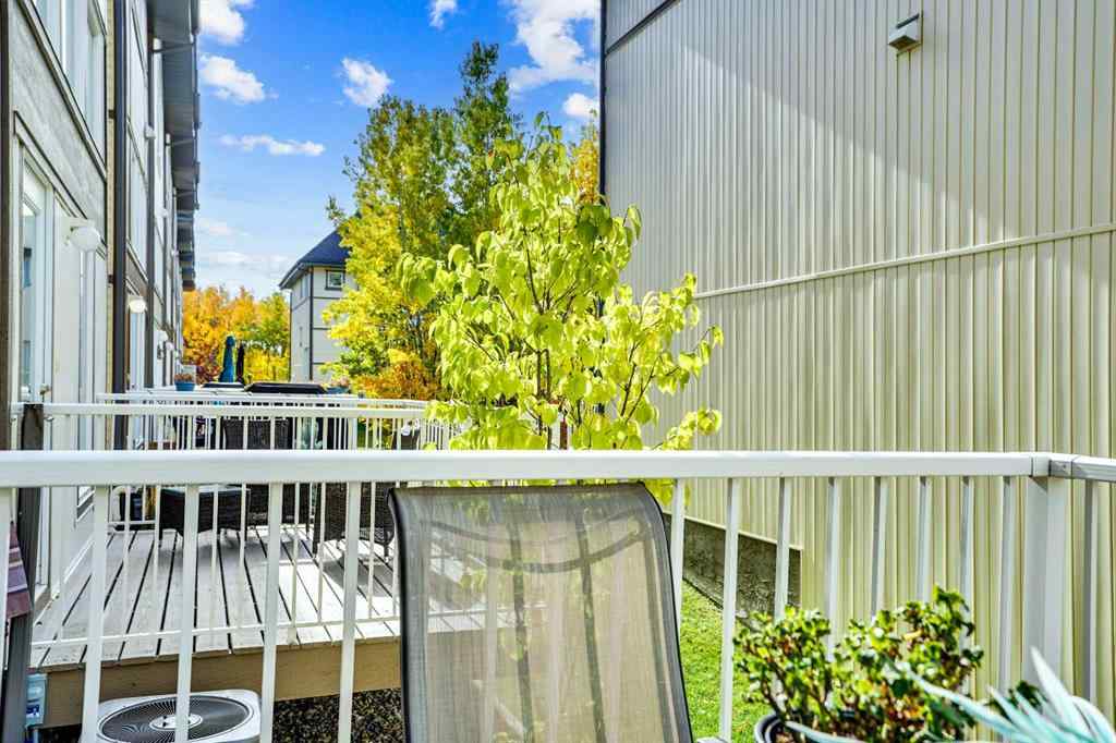 MLS® A2263368 - 1511 Wentworth Villas SW in West Springs Calgary, Residential