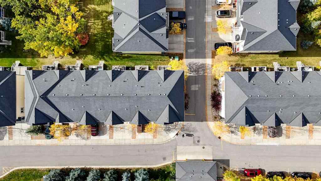 MLS® A2263368 - 1511 Wentworth Villas SW in West Springs Calgary, Residential