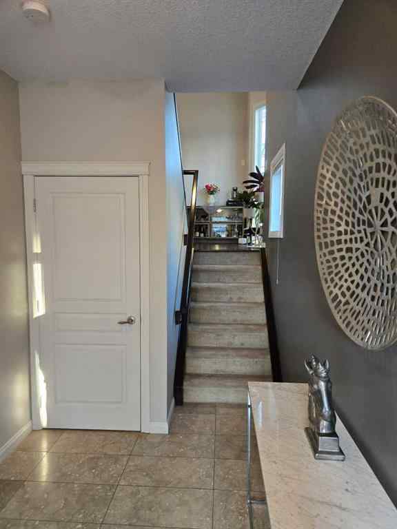 MLS® A2263368 - 1511 Wentworth Villas SW in West Springs Calgary, Residential