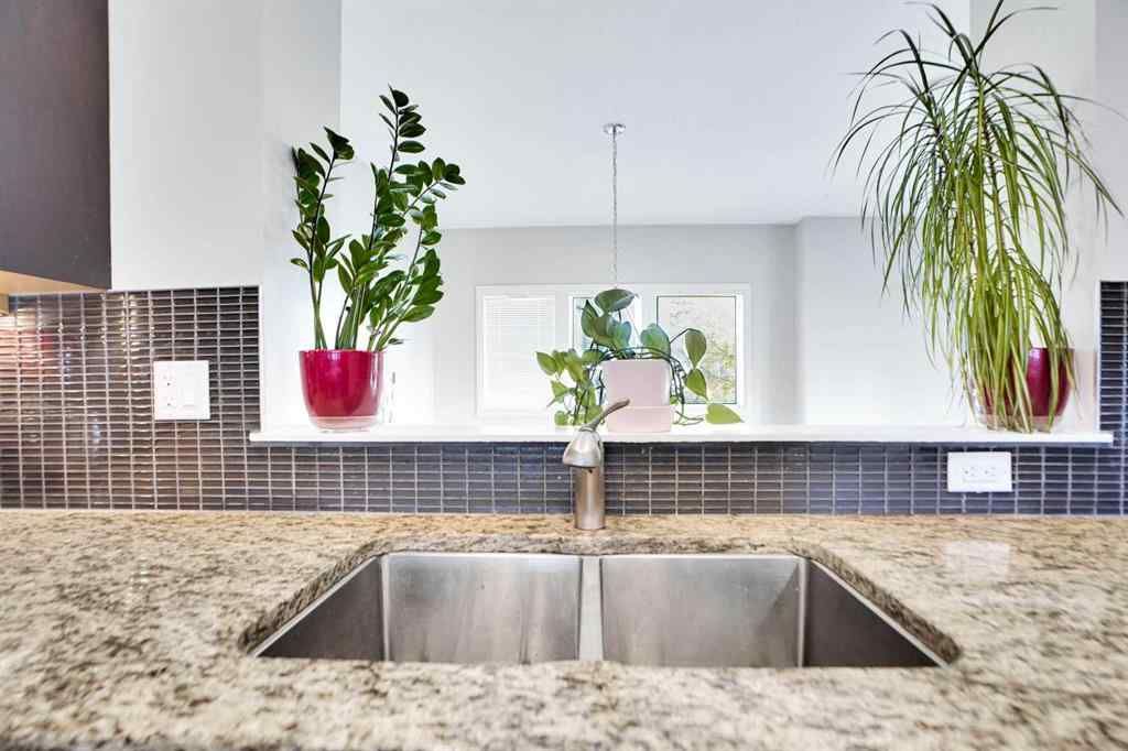 MLS® A2263368 - 1511 Wentworth Villas SW in West Springs Calgary, Residential