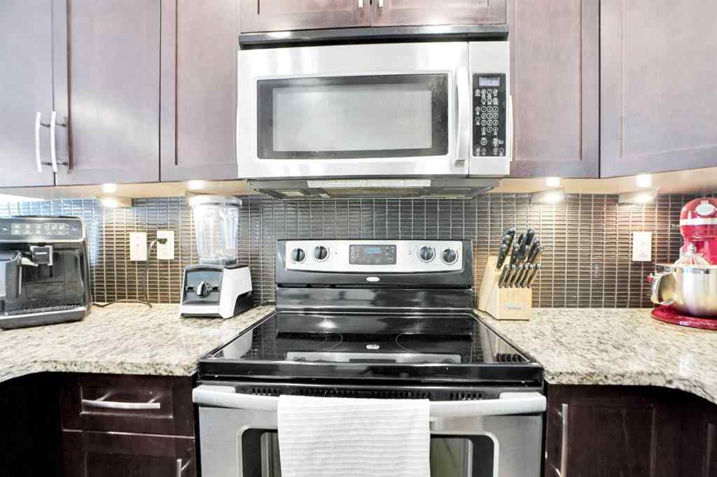 MLS® A2263368 - 1511 Wentworth Villas SW in West Springs Calgary, Residential