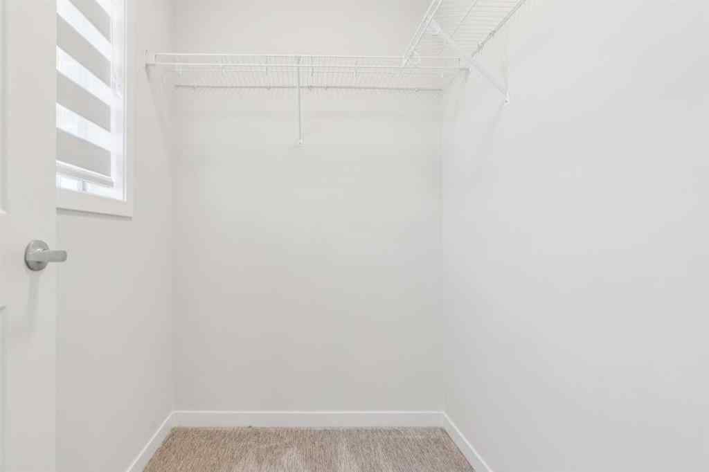 MLS® A2263369 - 201 Magnolia Terrace SE in Mahogany Calgary, Residential