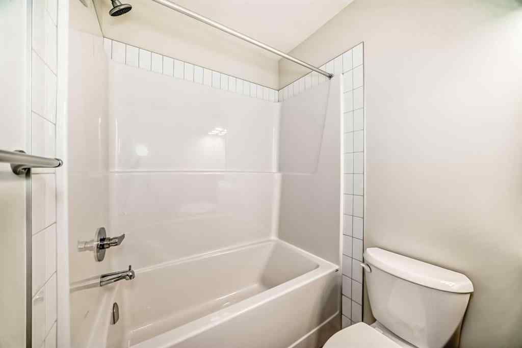 MLS® A2263370 - 1030 Sawgrass Link NW in Sawgrass Park Airdrie, Residential