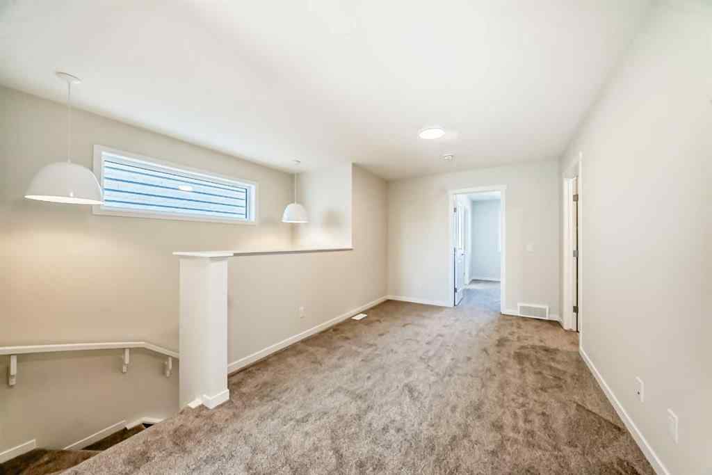 MLS® A2263370 - 1030 Sawgrass Link NW in Sawgrass Park Airdrie, Residential