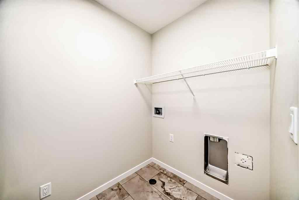 MLS® A2263370 - 1030 Sawgrass Link NW in Sawgrass Park Airdrie, Residential