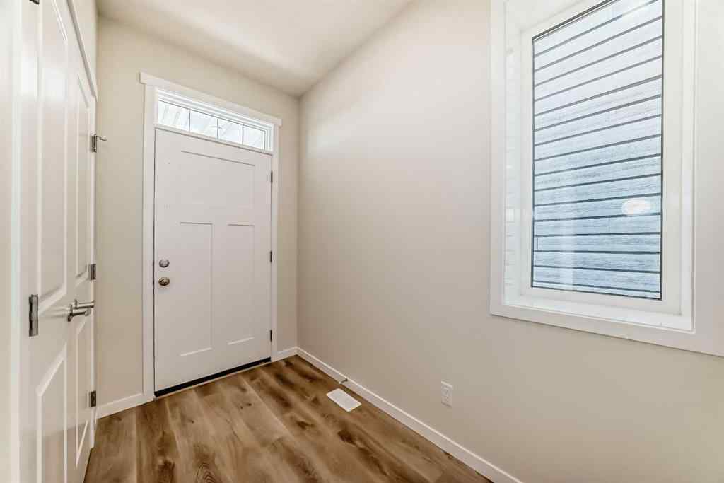 MLS® A2263370 - 1030 Sawgrass Link NW in Sawgrass Park Airdrie, Residential