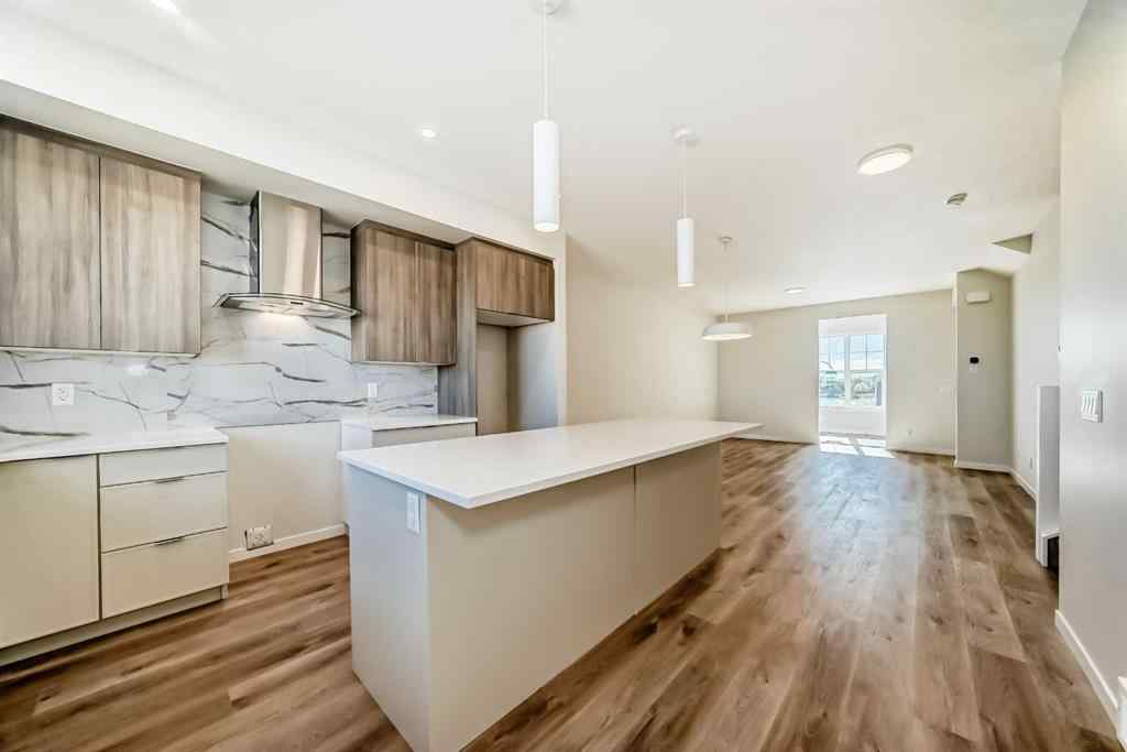 MLS® A2263370 - 1030 Sawgrass Link NW in Sawgrass Park Airdrie, Residential