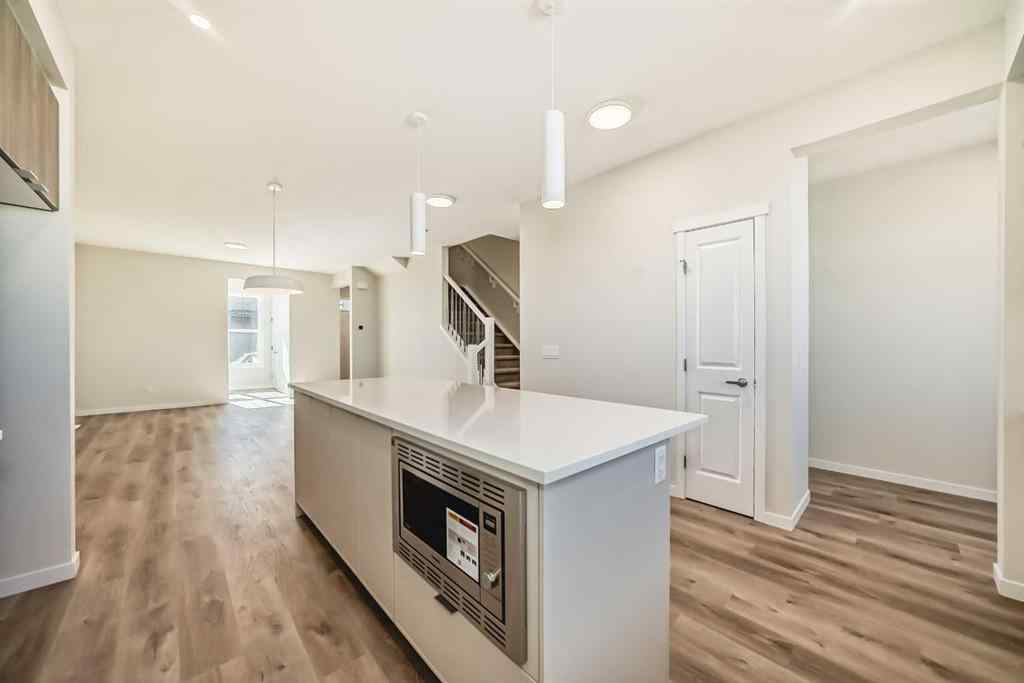 MLS® A2263370 - 1030 Sawgrass Link NW in Sawgrass Park Airdrie, Residential