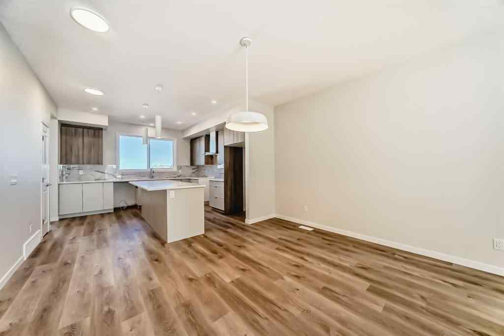 MLS® A2263370 - 1030 Sawgrass Link NW in Sawgrass Park Airdrie, Residential