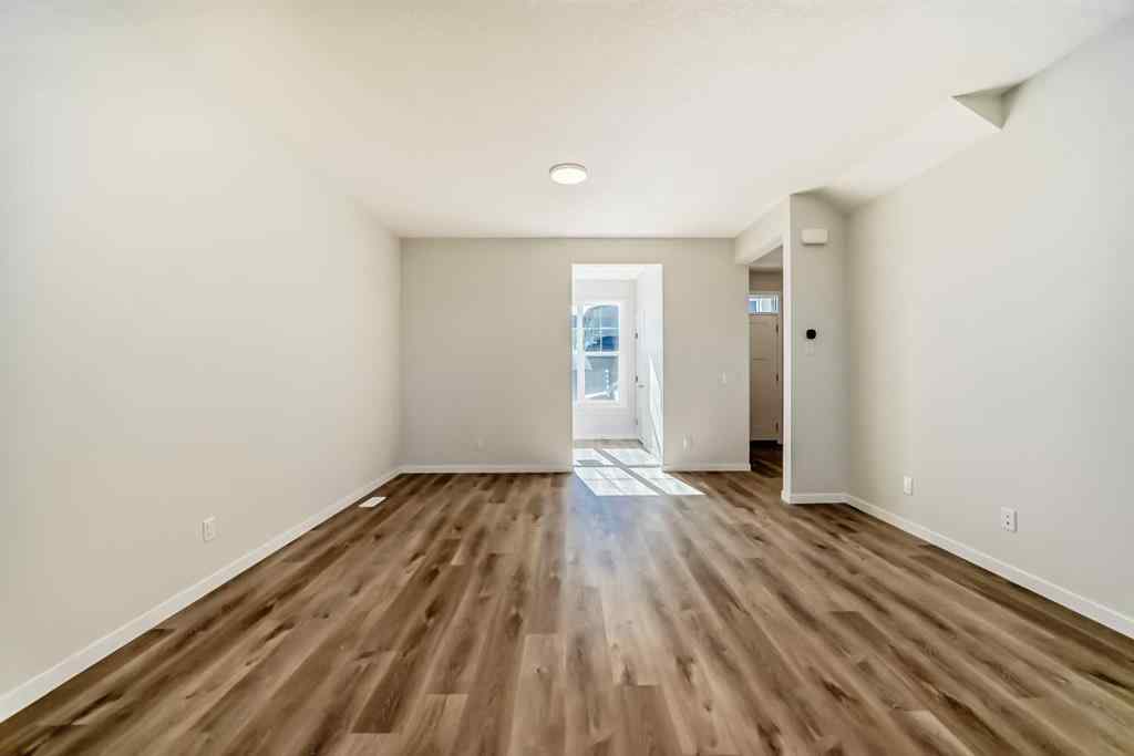 MLS® A2263370 - 1030 Sawgrass Link NW in Sawgrass Park Airdrie, Residential