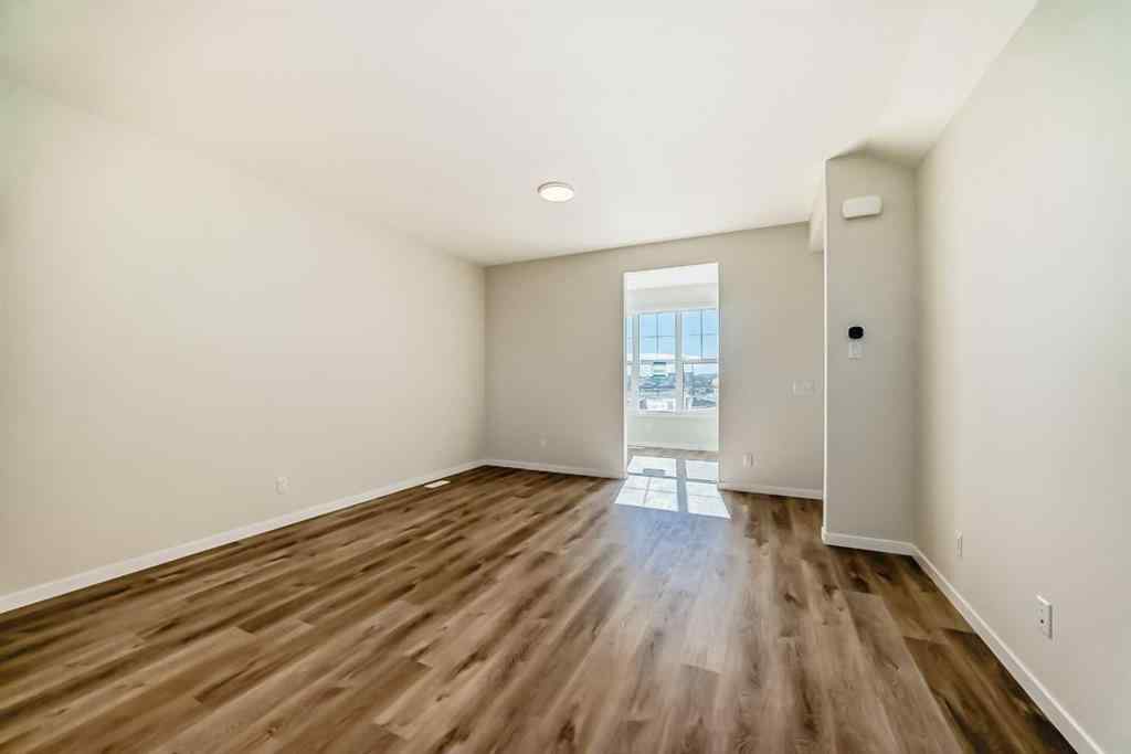 MLS® A2263370 - 1030 Sawgrass Link NW in Sawgrass Park Airdrie, Residential