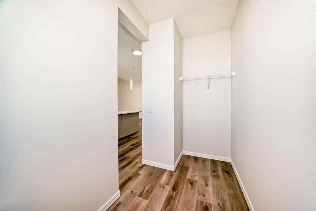 MLS® A2263370 - 1030 Sawgrass Link NW in Sawgrass Park Airdrie, Residential