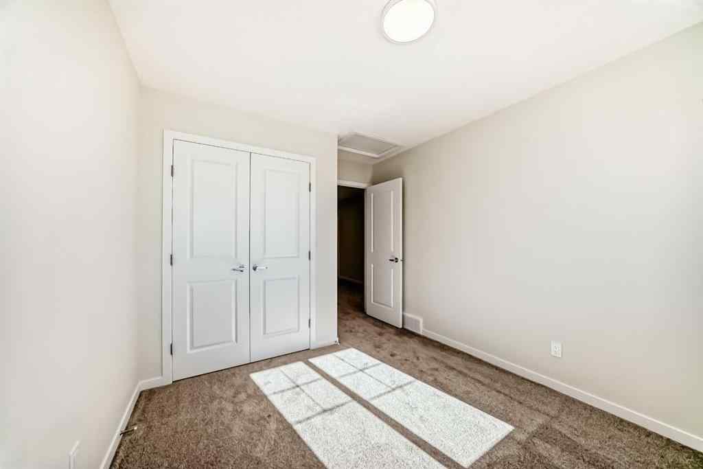 MLS® A2263370 - 1030 Sawgrass Link NW in Sawgrass Park Airdrie, Residential